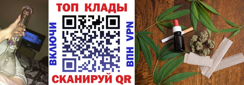 Какие есть наркотики Омутнинск Гашиш COCAIN Меф мяу мяу АМФЕТАМИН Каннабис