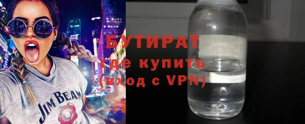 дурь Няндома
